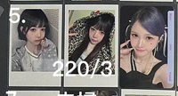 5 220/3