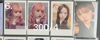 6 300/4
