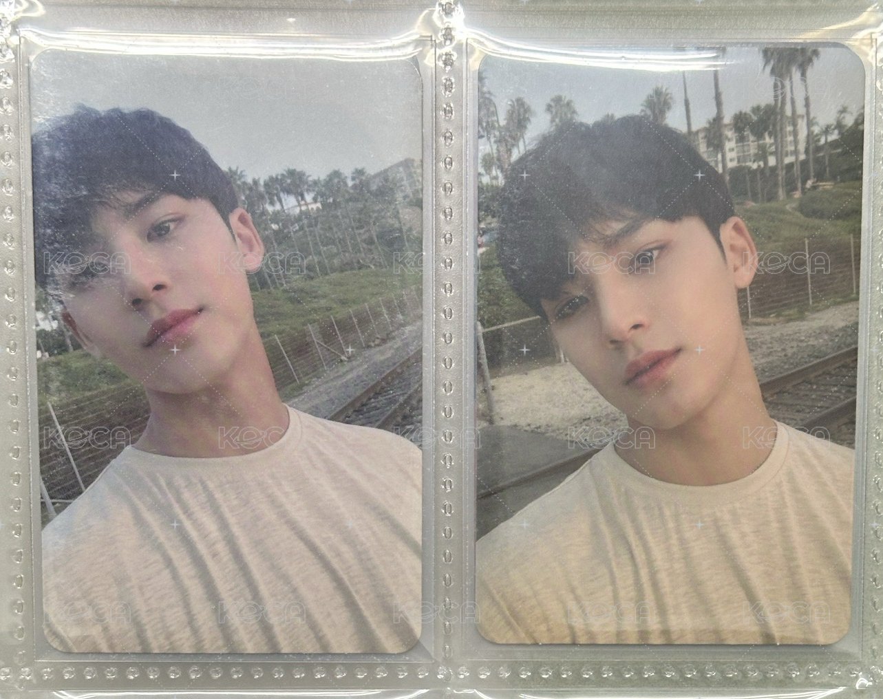 DUL.ver