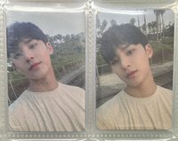DUL.ver