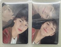 SET.ver