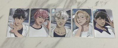 place大盤（可單收