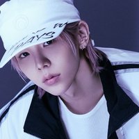 SHOTARO