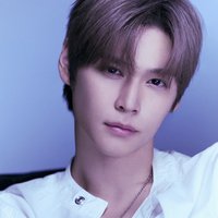 EUNSEOK