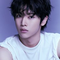 SUNGCHAN