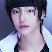WONBIN