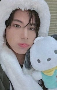 正規三 br 幸運卡 