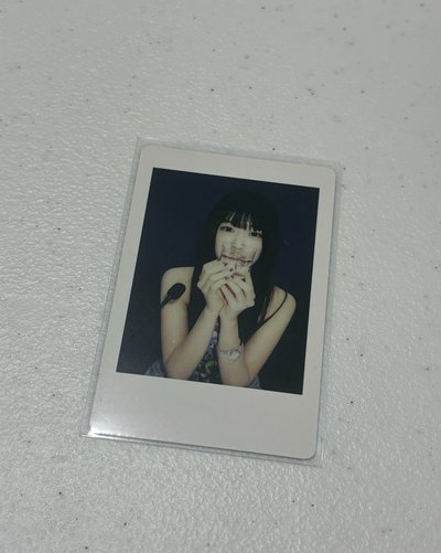WM6幸運卡