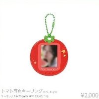 2026 KIM MINJU FANMEETING <Hello, Our Summer> in TOKYO 卡套 (組) 