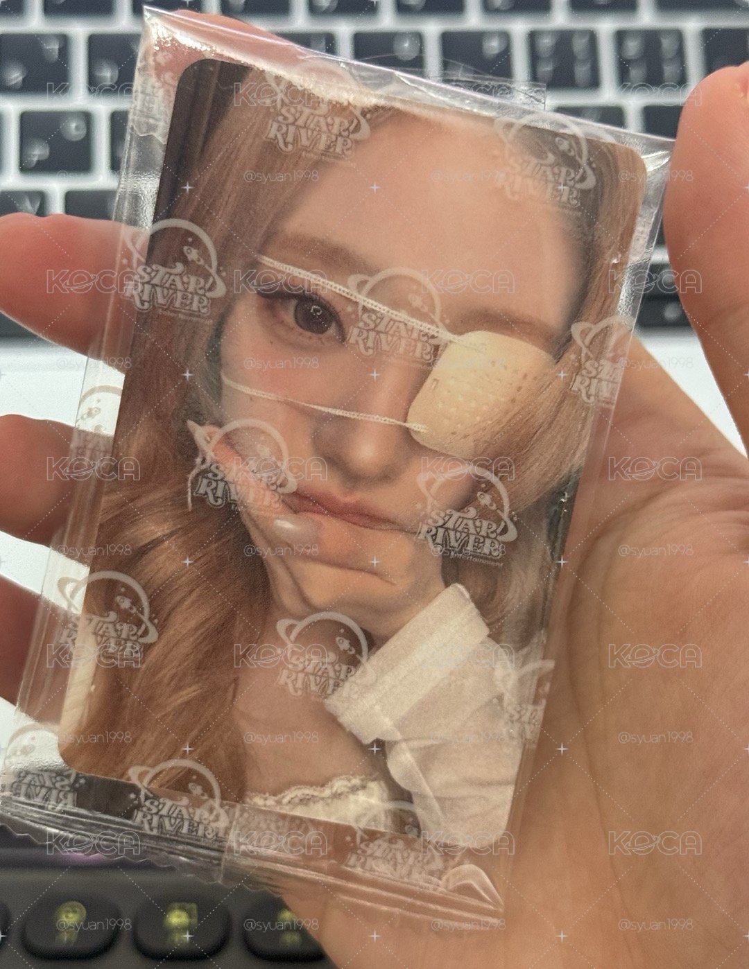 stella 上海2.0 C