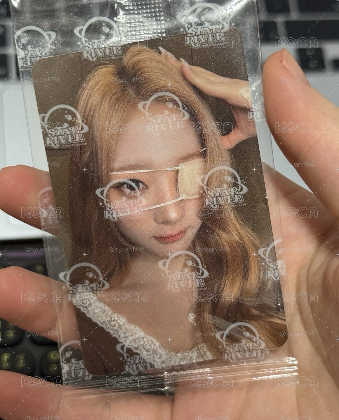 stella sr上海1.0 C