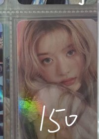 阿拉丁 Minju