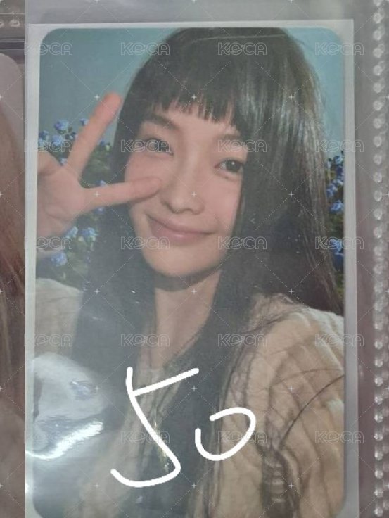 迷一專卡 比耶