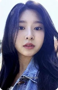 2025 seasons greetings  預購 年曆卡 