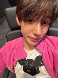 lillo（8/31-9/7不出貨）