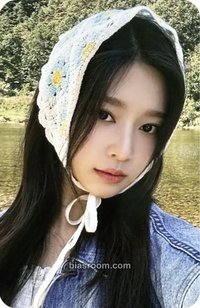 2025 seasons greetings  抽選卡 