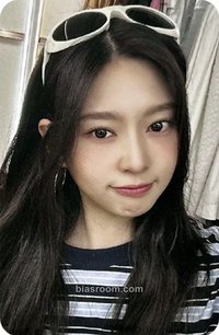 2025 seasons greetings  攝影活動 周邊卡 