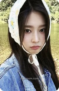 2025 seasons greetings    簽售卡 
