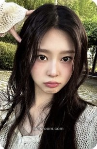 2025 seasons greetings    簽售卡 