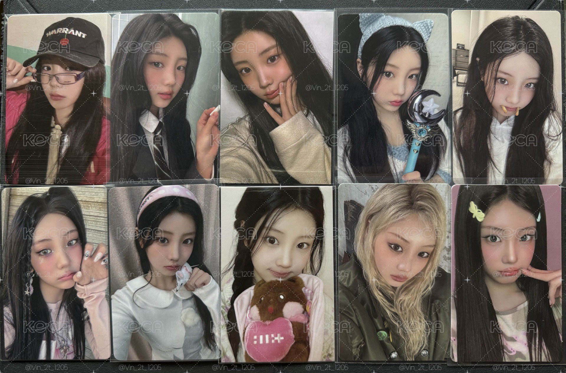 WONHEE