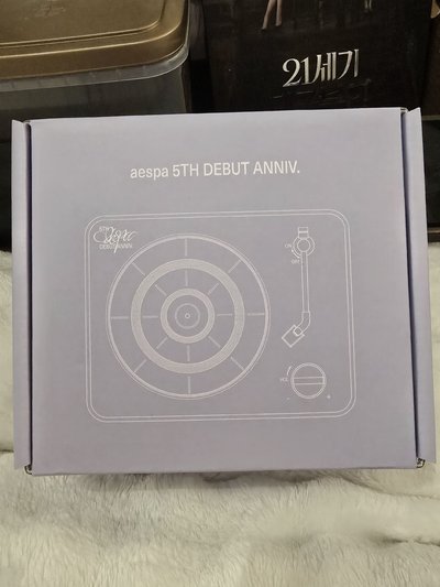 音響柚 全新僅拆封檢查
