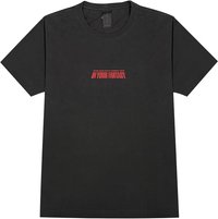 T-SHIRT (TOUR ver.)