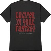 T-SHIRT (FLAME ver.)