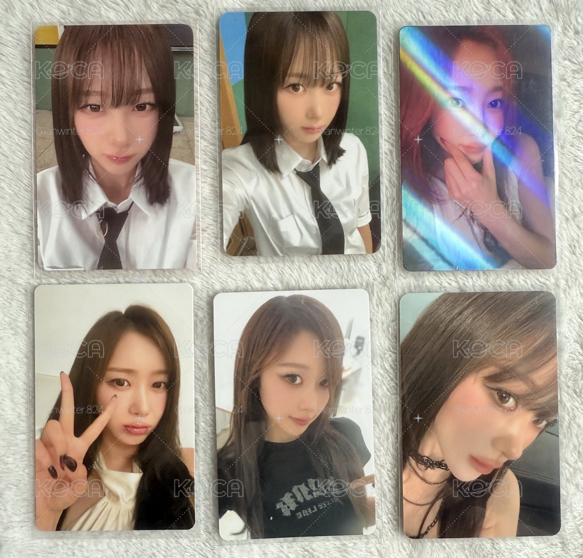 吉小盤不拆