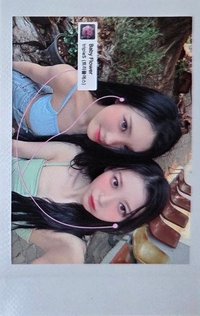 26大隊 打歌卡 雙人卡