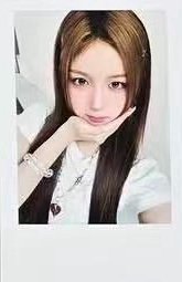 26大隊 專輯卡 Wappen版