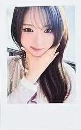 26大隊 專輯卡 Wappen版
