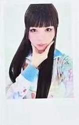26大隊 專輯卡 Wappen版