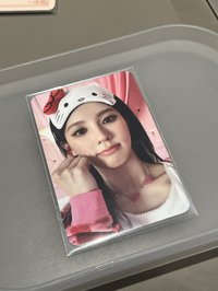 am1.0 KT面