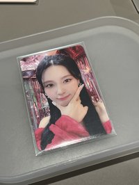 dmm3.0 面