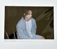 Follow（已拆）