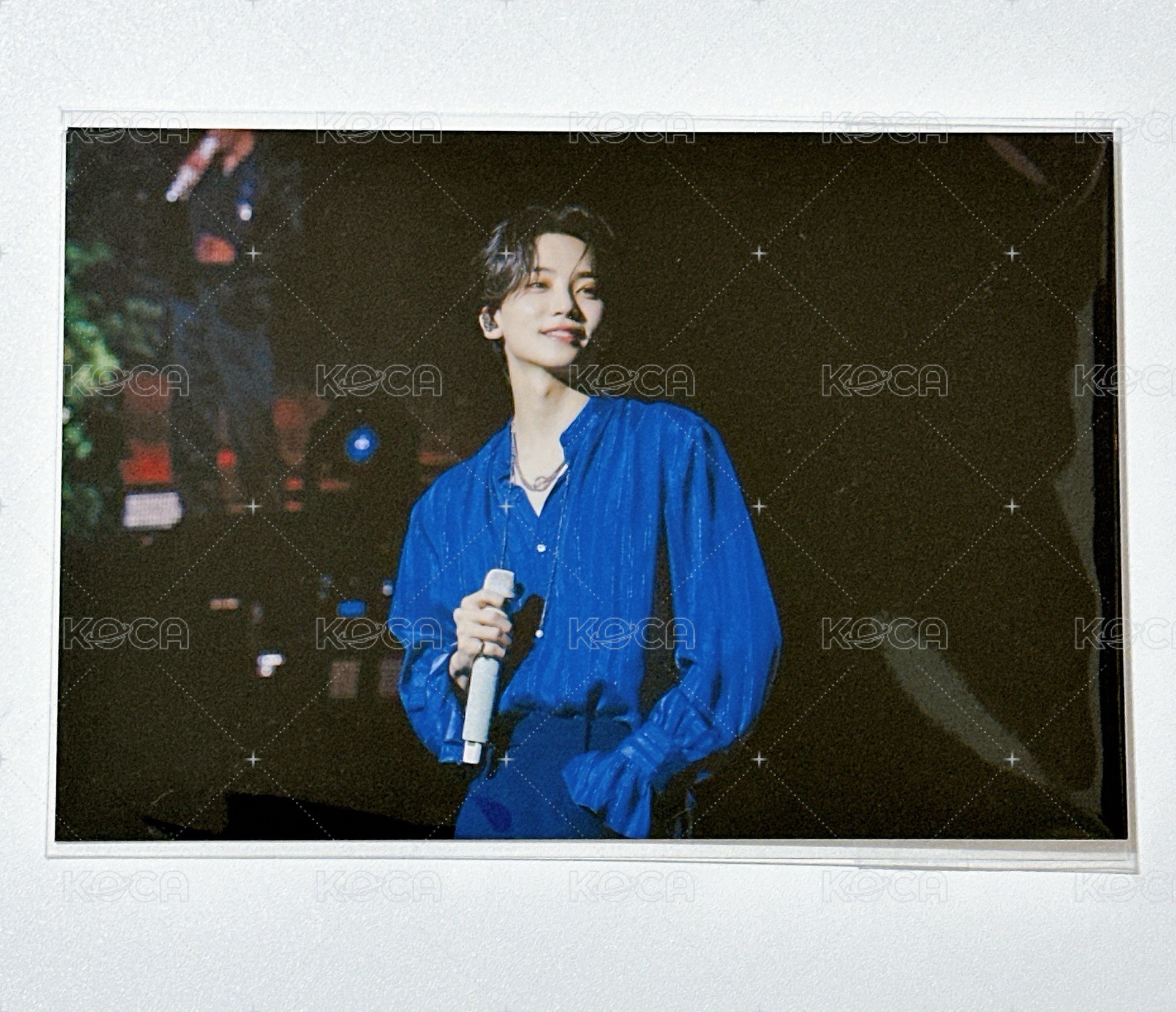 bts(未拆）