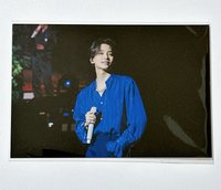 bts(未拆）