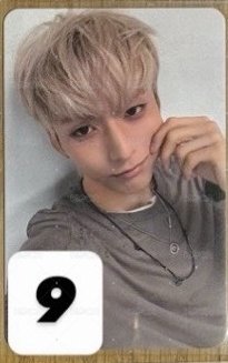 09 頌