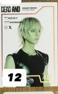 12 頌