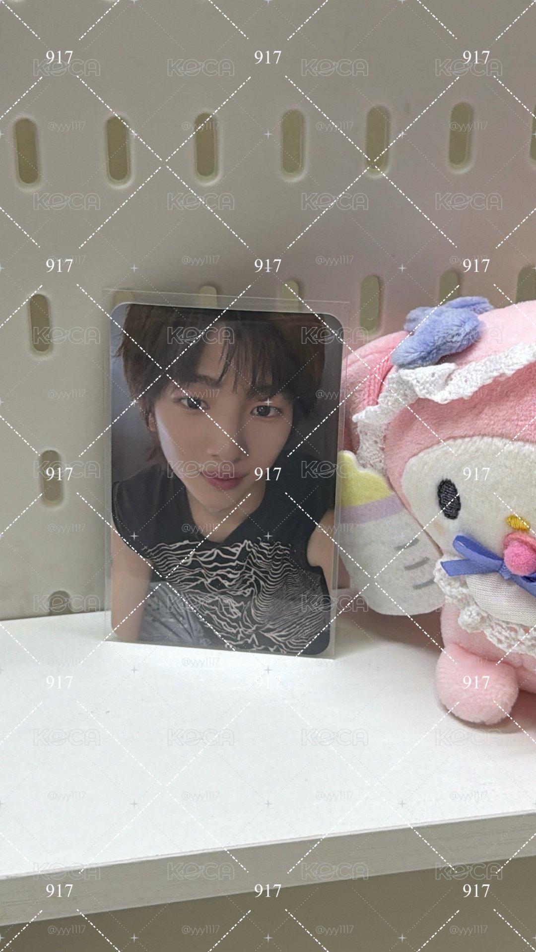 微樂客2.0🐷