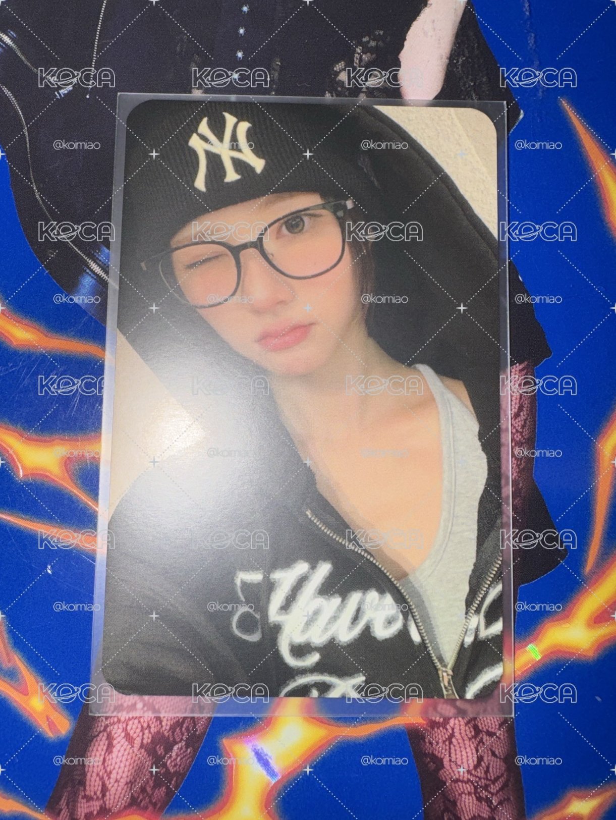 jiwoo sw