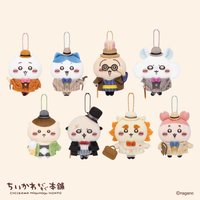 もぐもぐ本舗 小樽店限定