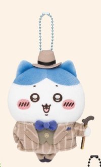 もぐもぐ本舗 吊娃 