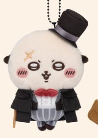 もぐもぐ本舗 吊娃 