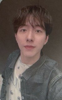 2026 CNBLUE LIVE WORLD TOUR ‘3LOGY’ 0613高雄 入場卡 / 場限卡 