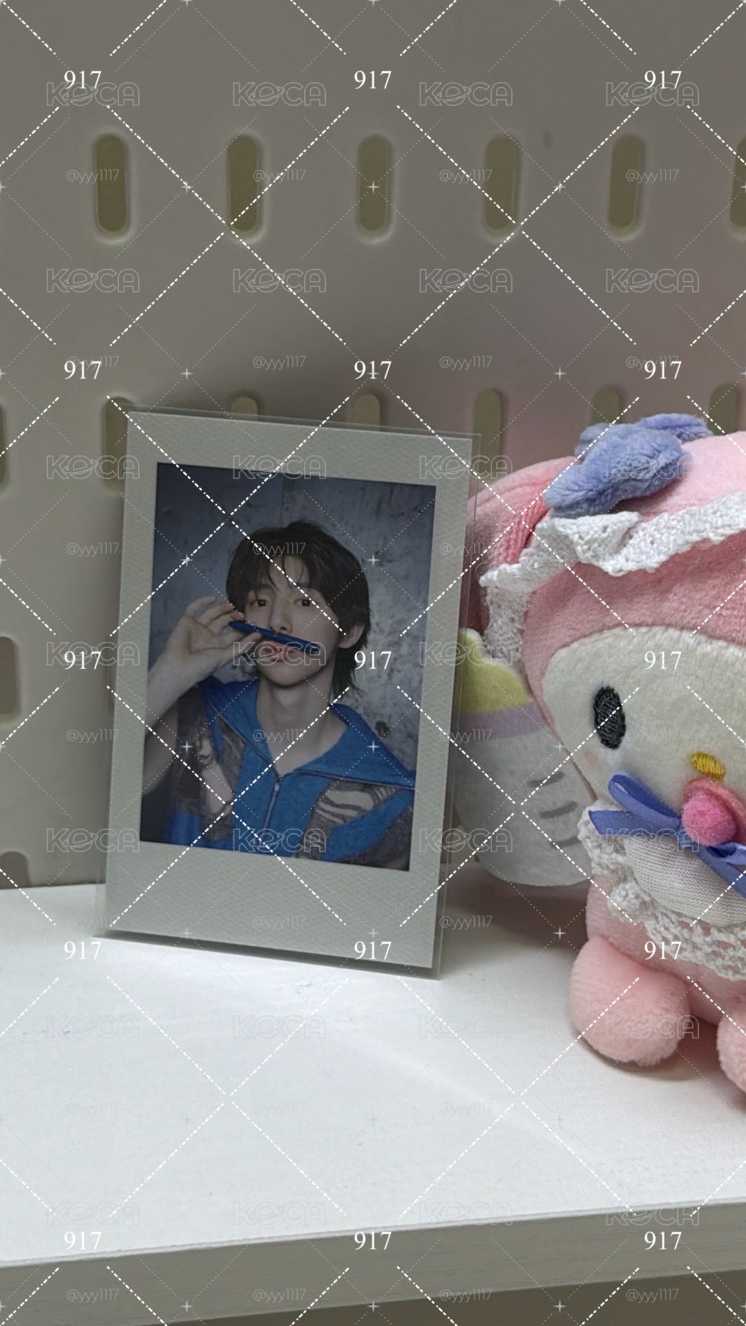 嘟嘴🐷（1）