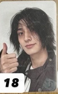 18 演