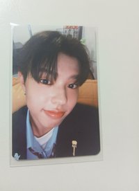 加藤