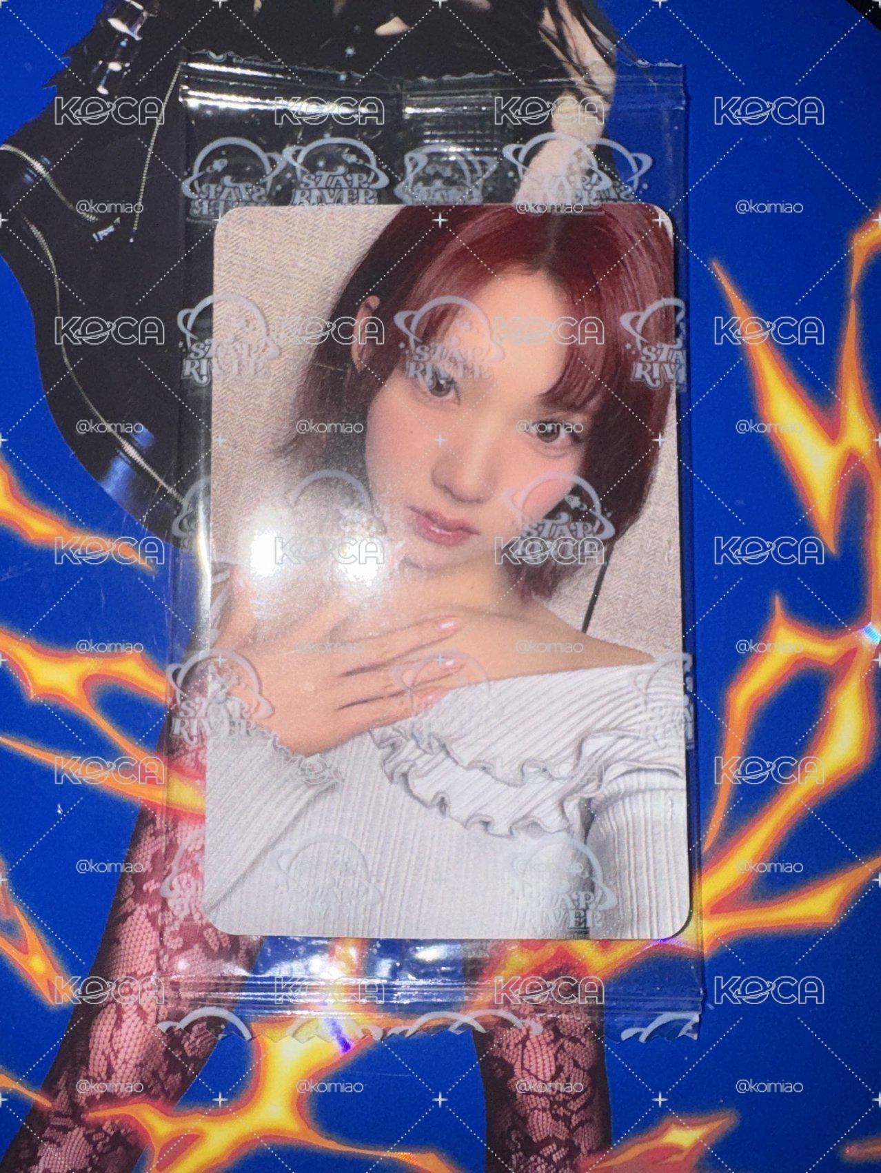 jiwoo sr C.ver