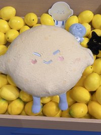 凜小冷